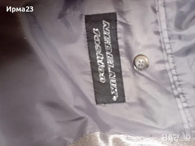 Дамски костюм, снимка 5 - Костюми - 50317650