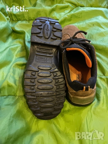 зимни Lotto,Guardi,Diesel, Nike,Gino Glannetti.., снимка 2 - Ежедневни обувки - 25218509