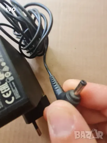 lenovo 20v 2.25a charger, снимка 2 - Лаптоп аксесоари - 47095883