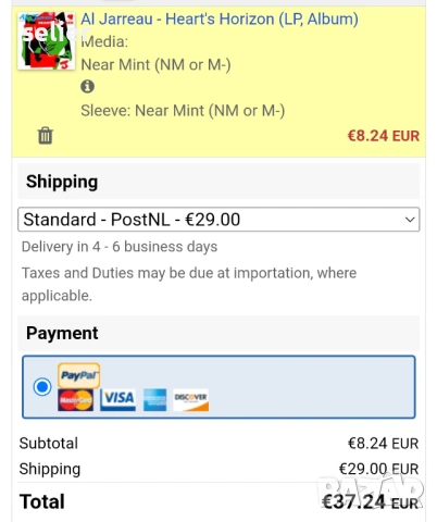 Предлагам ви плочи на AL JARREAU в перфектно състояние.Купувани са от голям негов фен в Дания:  Al J, снимка 14 - Грамофонни плочи - 53013352