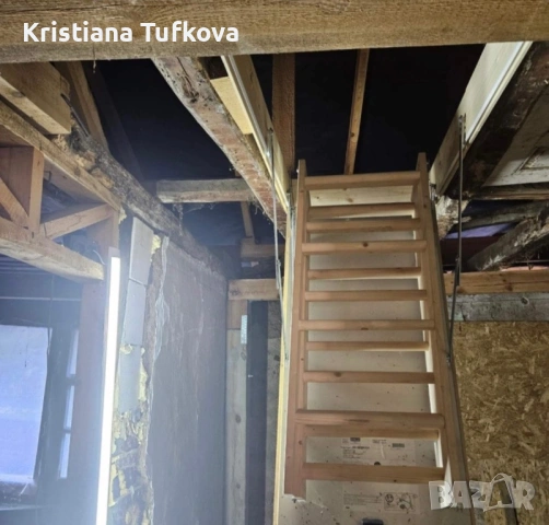 Къща с двор- с. Голямо Белово, снимка 2 - Къщи - 54014519