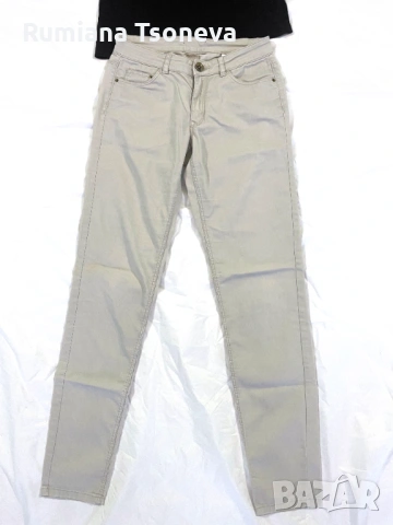 Дамски дънки - размер XS-S