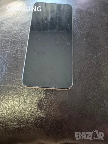 Realme - C33, снимка 2 - Xiaomi - 51630878