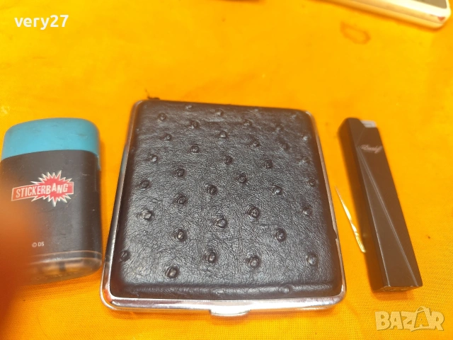 колекция запалки 60бр , снимка 5 - Други - 41974681