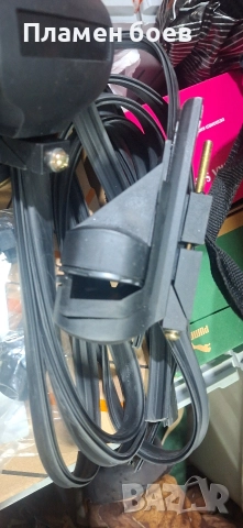 багажник за покрив за кола комби, снимка 2 - Аксесоари и консумативи - 52990919