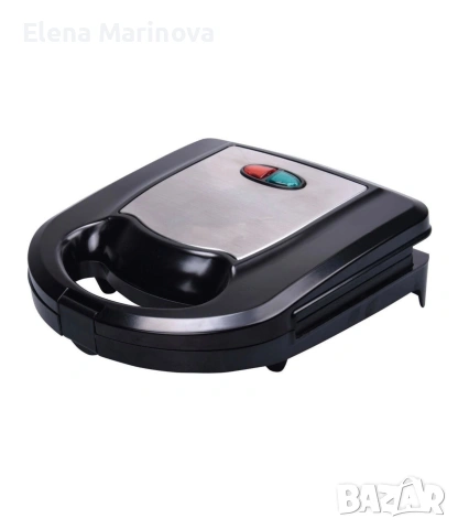 Уред за сандвичи Crown 