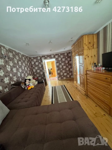 Къща за продажба , снимка 8 - Къщи - 50551538
