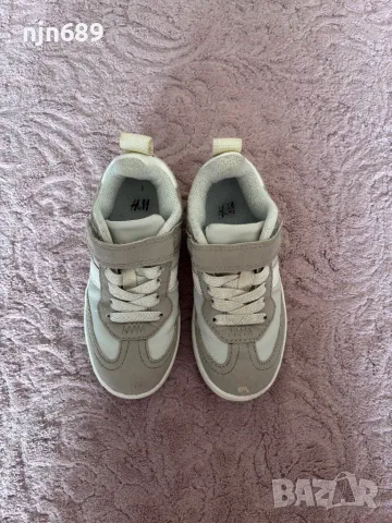 H&M кецове, снимка 1