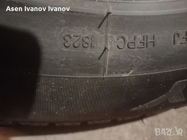 джанти за great wall 17"