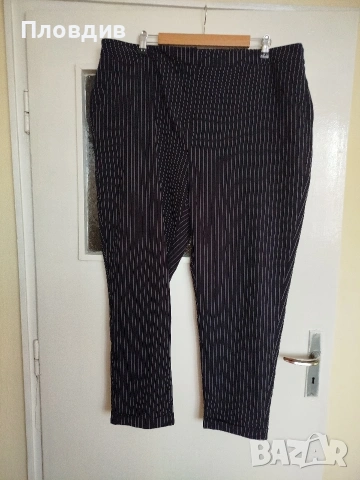 Панталон на райета 3 хл 