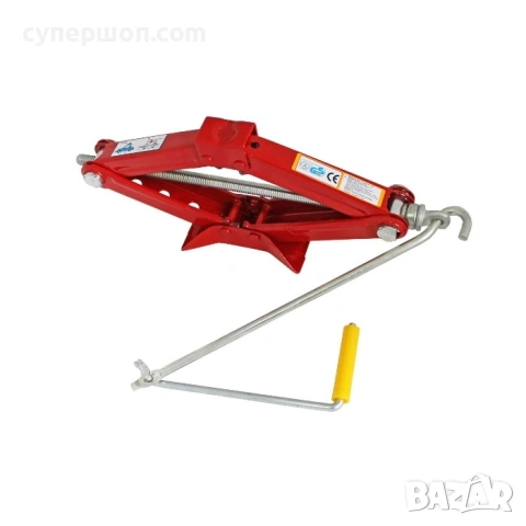 Крик жаба 1,5 тона 2730 