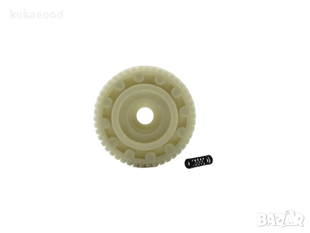 Зъбно колело за мотор на люк за Kia Carens 2