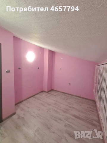 Многостаен апартамент в Хисаря! , снимка 9 - Апартаменти - 53088282