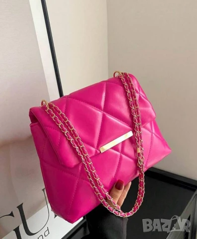 чанти, снимка 4 - Чанти - 51169147