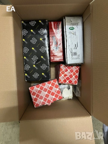 Рено клио 1 1997г 1.4i 75кс части