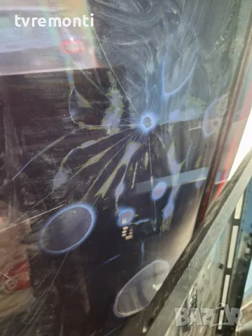 Backlight Inverter LJ97-02709A SSB550_16V01 SSB55016V01 INV55B16A for Samsung LN55C650L1R for 55 inc, снимка 8 - Части и Платки - 49891419