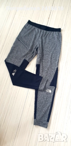 The North Face Jogging LAB Pant Mens Size - M НОВО! ОРИГИНАЛ! Мъжко Долнище!, снимка 12 - Спортни дрехи, екипи - 52773116