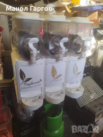 скрежина.3 важни по 10л., снимка 4 - Обзавеждане за заведение - 51210174