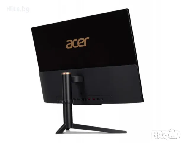 Компютърни системи PC системи Acer KОМПЮТЪР ACER ASPIRE C22-1600 ALL-IN-ONE, INTEL CELERON N4505, снимка 1 - За дома - 46958866