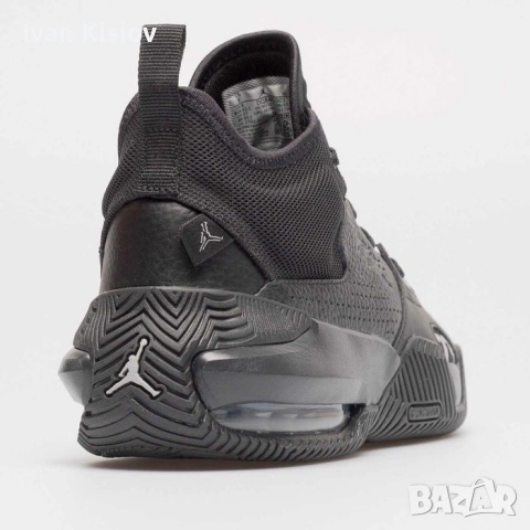 Nike Jordan Stay Loyal 2, снимка 7 - Маратонки - 53994530