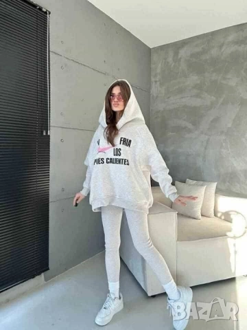 дамски екипи , снимка 2 - Спортни екипи - 51773373