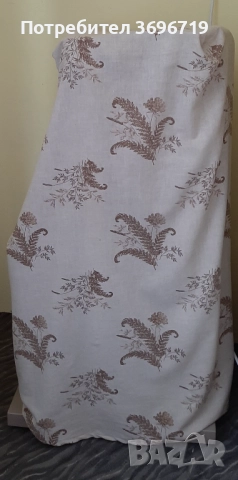 Професионална машина за гладене SIMENS , снимка 2 - Шевни машини - 51482428