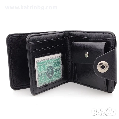 Подарък за нова кола – комплект Мерцедес аксесоари от 3 части, снимка 3 - Подаръци за мъже - 52582562