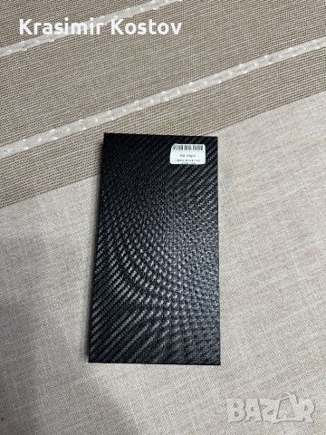 Калъф Кейс за Samsung Galaxy Z Flip 3 Case, снимка 4 - Калъфи, кейсове - 46446659