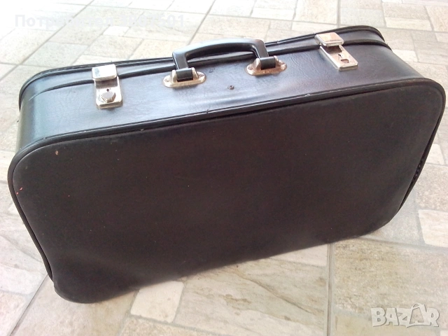 Флигорна АМАТИ, снимка 4 - Духови инструменти - 54019422