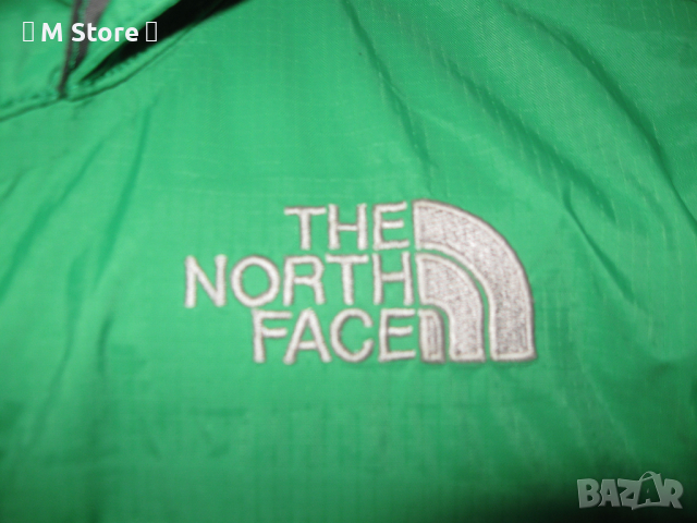 The North Face®  hyvent оригинално детско яке, снимка 4 - Детски якета и елеци - 45062493
