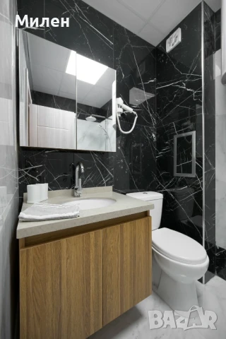 Собственик продава апартамент село Шкорпиловци, снимка 8 - Aпартаменти - 50568073