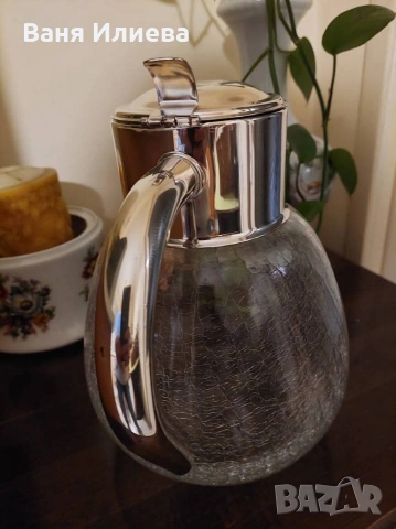 Кана, снимка 6 - Кани - 53971429