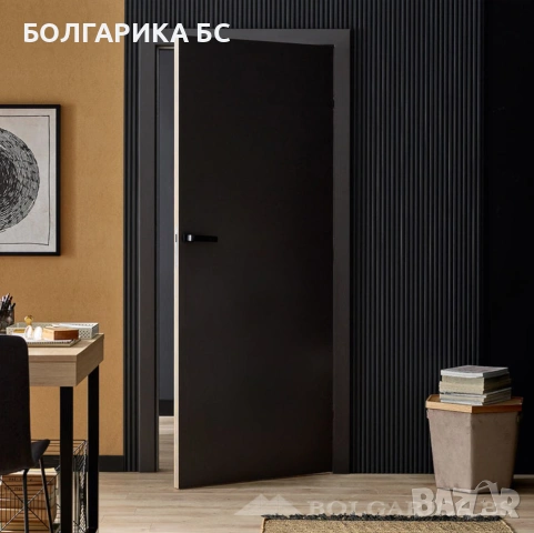 ВЕЛИКДЕНСКА ПРОМОЦИЯ - Стенни Облицовки LINERIO , снимка 10 - Облицовки - 54006955