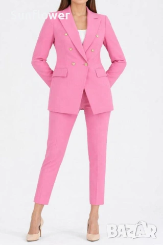 дамски комплект