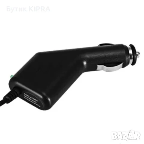 Камера за кола R310 TFT с GPS модул за проследяване и два обектива за HD AC47 , снимка 3 - Аксесоари и консумативи - 47868684