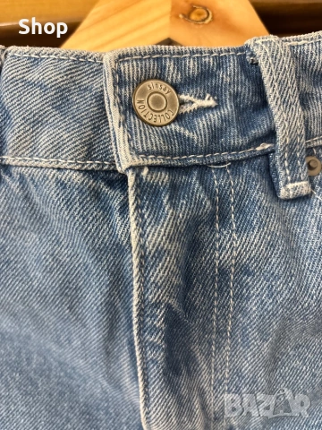 🌷Нови дънки на Sinsay, снимка 4 - Дънки - 51939248