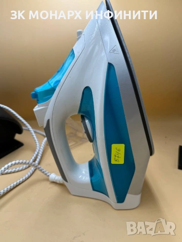 Ютия Elekom/EK-402 C