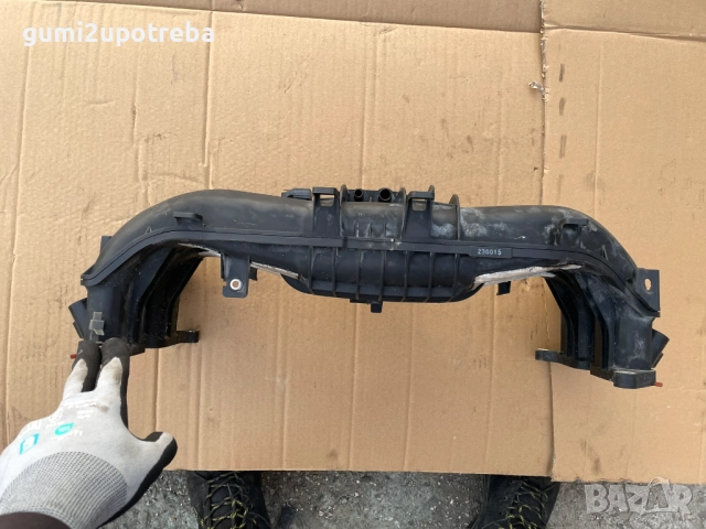 Всмукателен Колектор Toyota GT86 2018 Subaru BRZ, снимка 4 - Части - 52656636