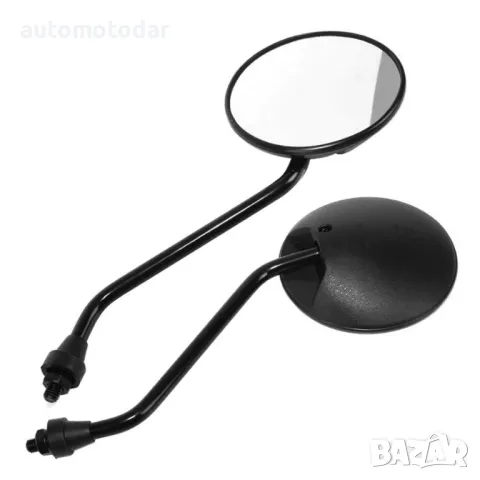 Огледала за мотор 10мм