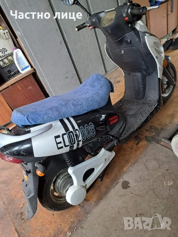 Колела всякакви!, снимка 5 - Велосипеди - 54118900