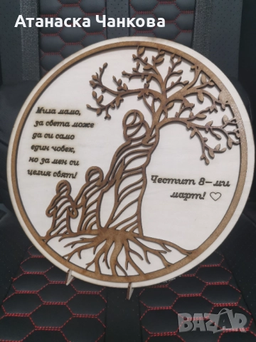 Лазерно рязане и гравиране, снимка 10 - Други - 52440102