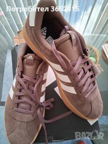 Маратонки нови и като нови от Англия, снимка 9 - Маратонки - 53874130