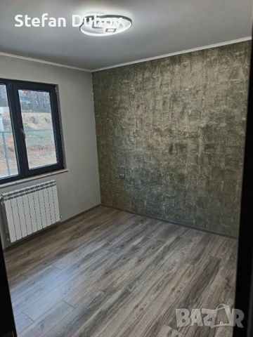 Имот в ски курорт Цигов чарк , снимка 15 - Къщи - 48704391