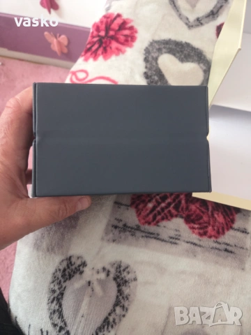 Longines-кутии оригинални, снимка 5 - Мъжки - 53909950