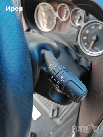 Alfa Romeo Mito 155ks, снимка 6 - Части - 54220983