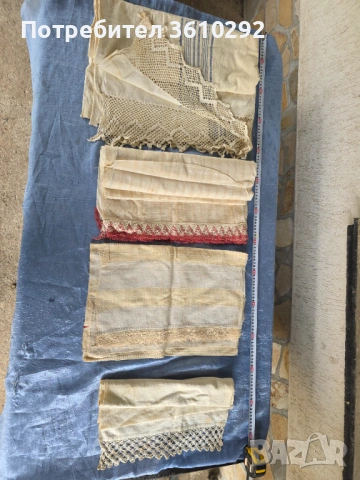 Народни носии., снимка 4 - Декорация за дома - 53613176