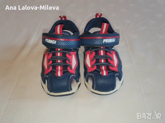 Сандали, маратонки, боти за момче, снимка 5 - Детски боти и ботуши - 39023741