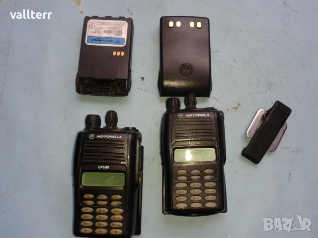 ретро соц лампи метални масивни,radio stancii motorola, снимка 6 - Други ценни предмети - 52423737