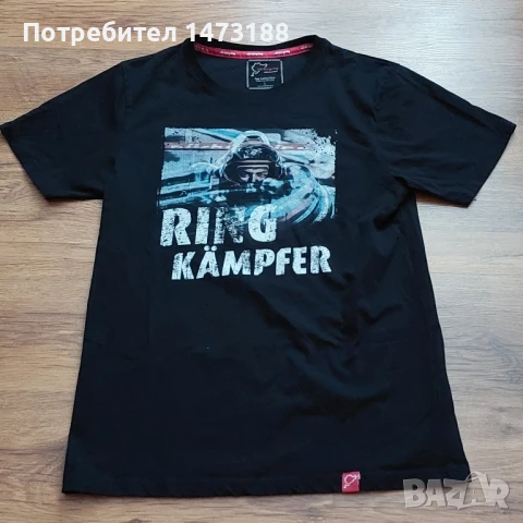 Авто-мото екипи, снимка 14 - Фен артикули - 44127772