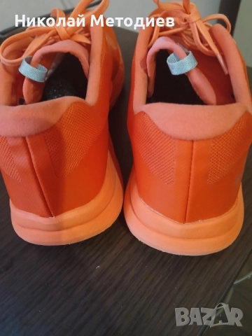 Страхотен и много лек модел ARCTERYX , снимка 3 - Спортни дрехи, екипи - 51624622